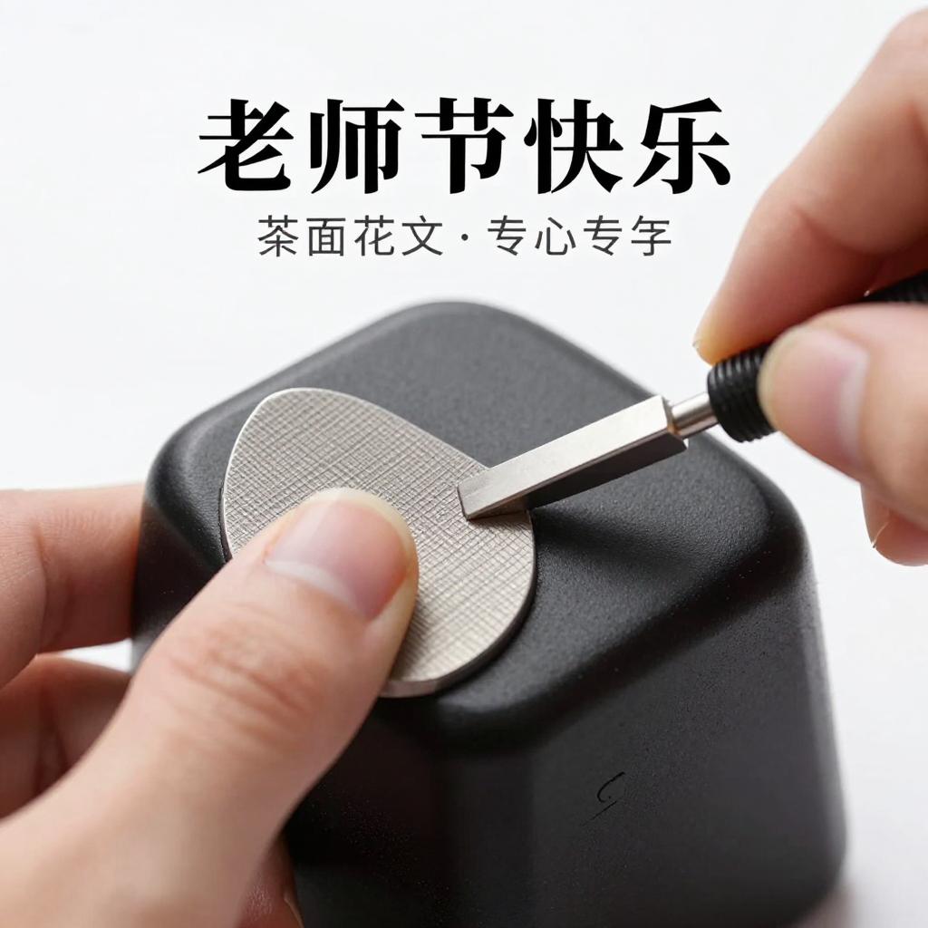 关于老师节日快乐作文50字 关于老师节日快乐作文50字第二张图