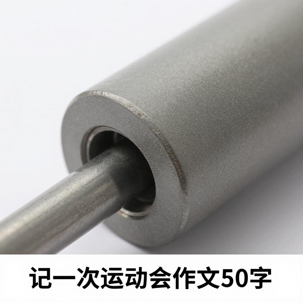 记一次运动会作文50字 记一次运动会作文50字第二张图