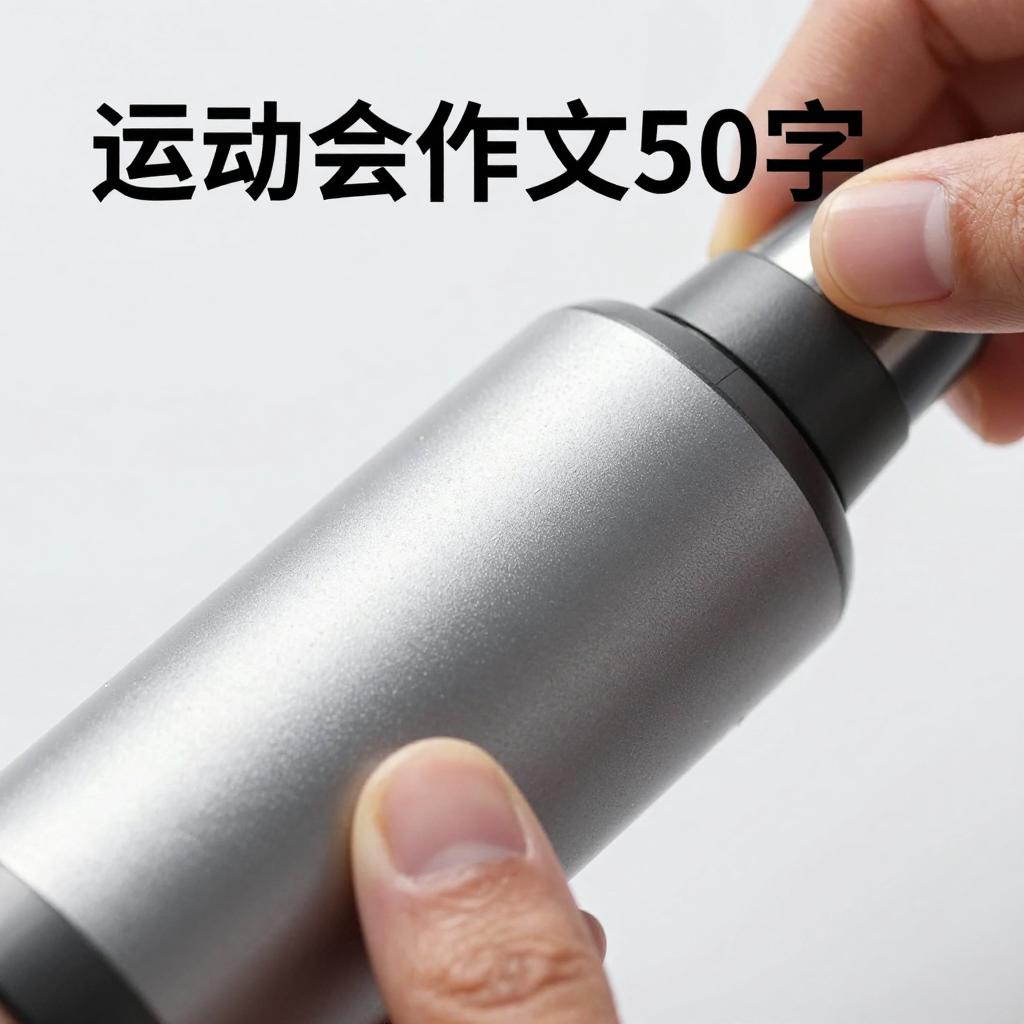运动会作文50字 运动会作文50字第二张图