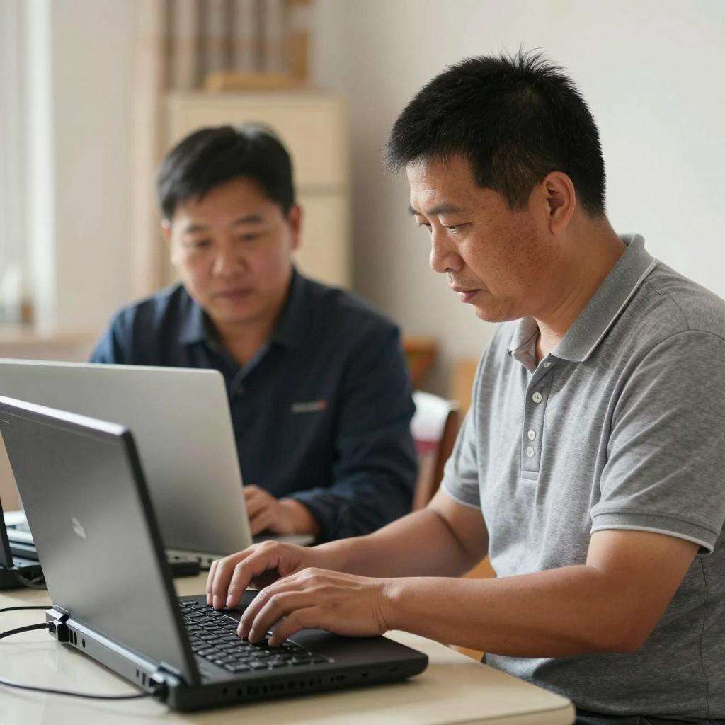 回姥姥家的作文50字 回姥姥家的作文50字第一张图