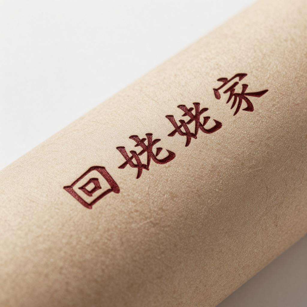 回姥姥家的作文50字 回姥姥家的作文50字第二张图