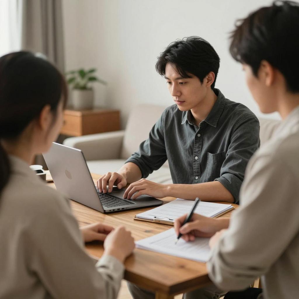 关于家里来客人作文50字 关于家里来客人作文50字第一张图