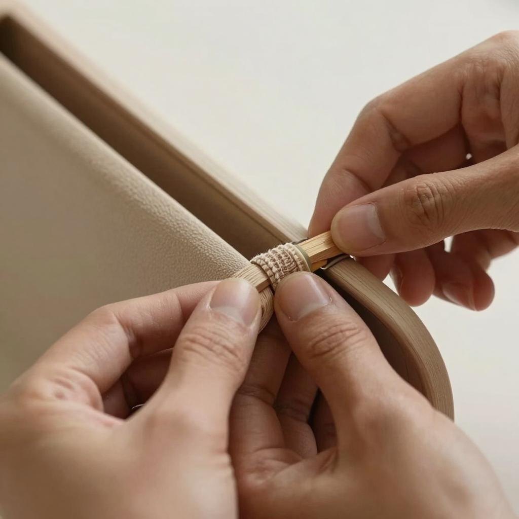 关于家里来客人作文50字 关于家里来客人作文50字第二张图