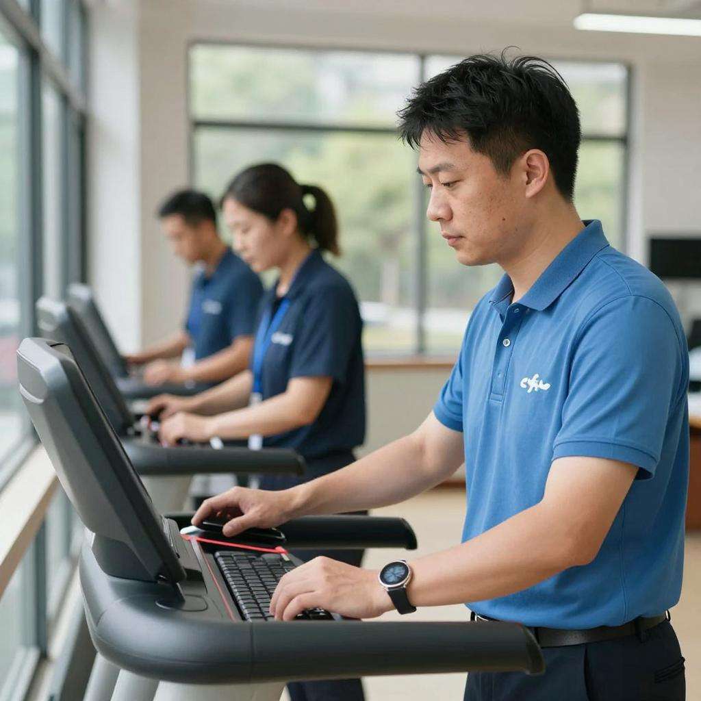 关于跑步的作文50字 关于跑步的作文50字第一张图