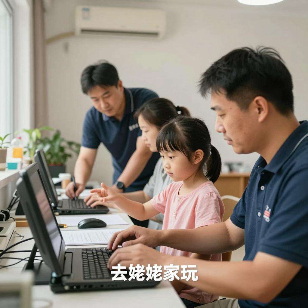 去姥姥家玩作文50字 去姥姥家玩作文50字第一张图