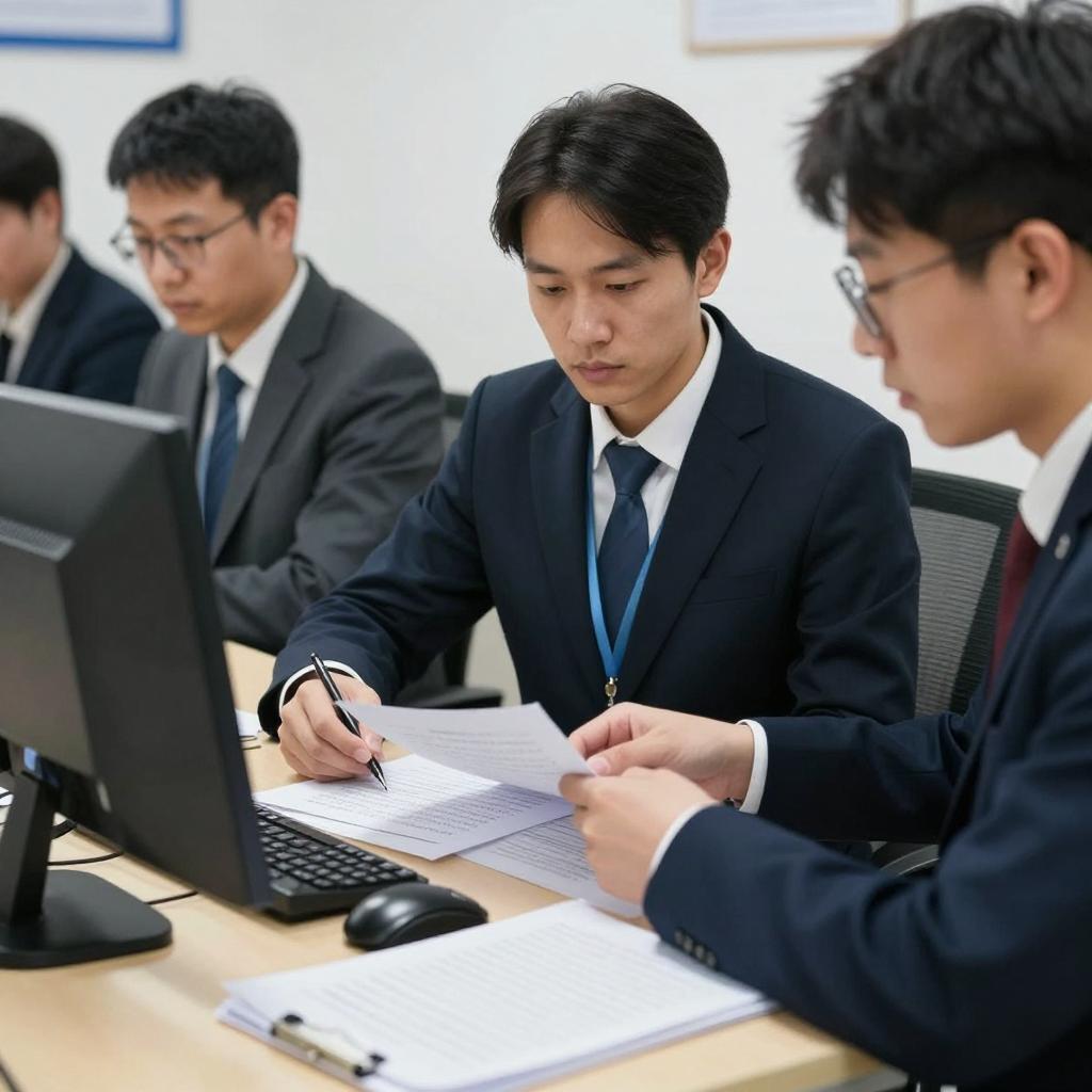 关于坏人的作文50字 关于坏人的作文50字第一张图