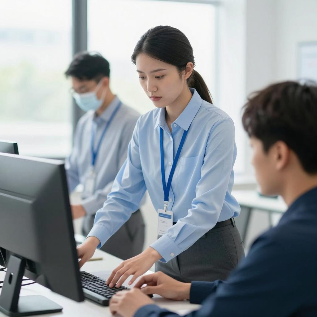 换老师了作文50字第一张图