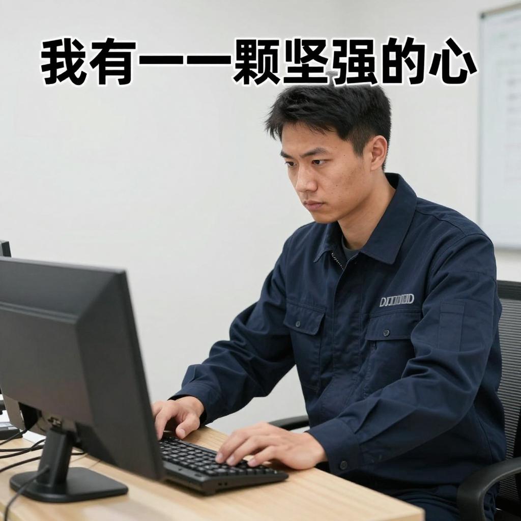 我有一颗坚强的心作文500字 我有一颗坚强的心作文500字第一张图
