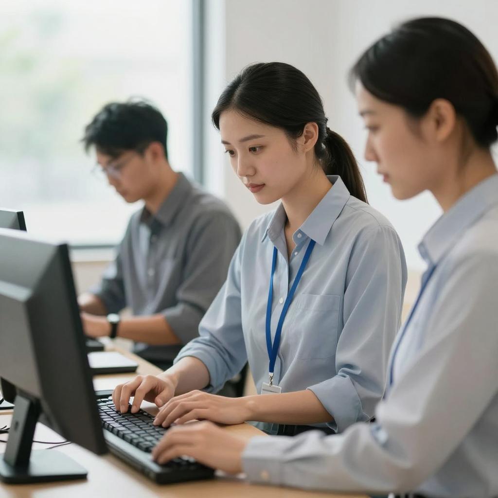 原来我没懂作文500字 原来我没懂作文500字第一张图