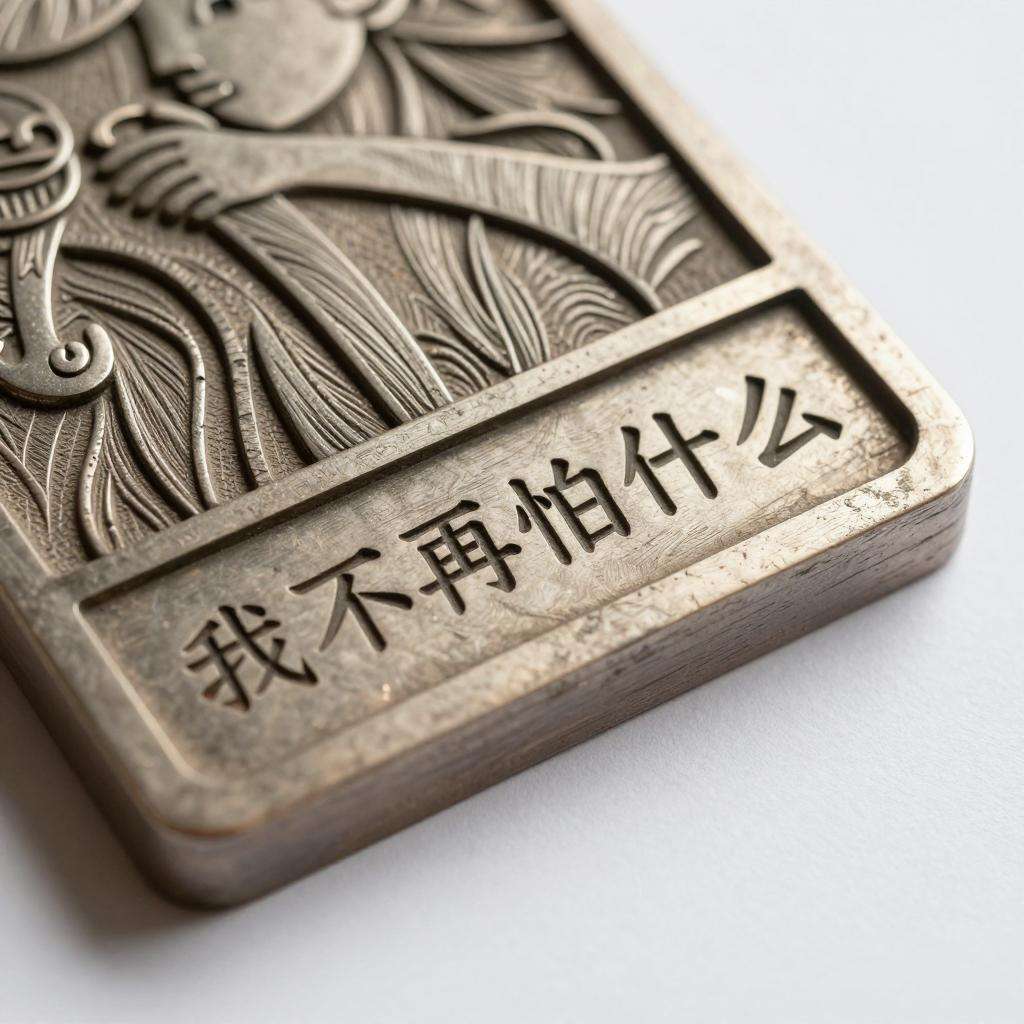 我不再怕什么作文500字 我不再怕什么作文500字第二张图