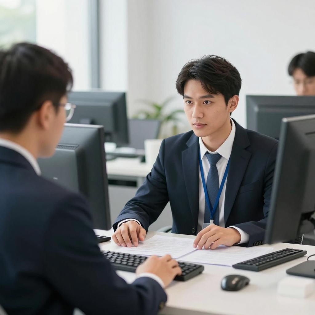 老师,谢谢您作文500字 老师,谢谢您作文500字第一张图