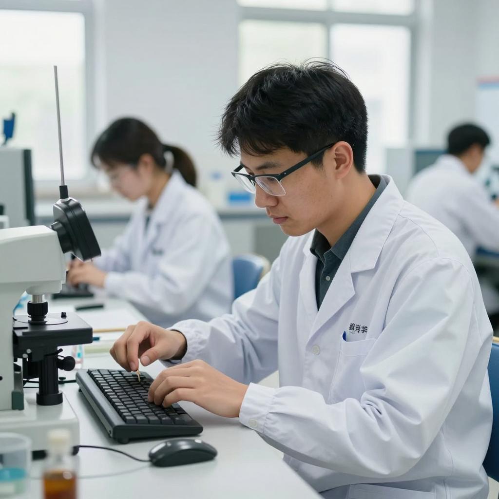 我爱科学作文500字 我爱科学作文500字第一张图