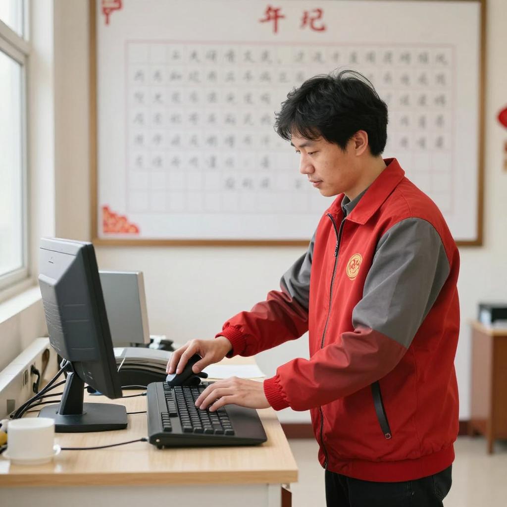 新年见闻作文500字 新年见闻作文500字第一张图
