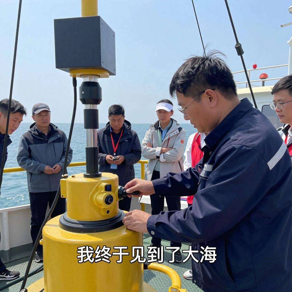 我终于见到了大海作文500字 我终于见到了大海作文500字第一张图