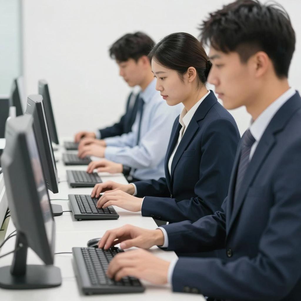 中秋节传统作文300字5篇 中秋节传统作文300字5篇第一张图