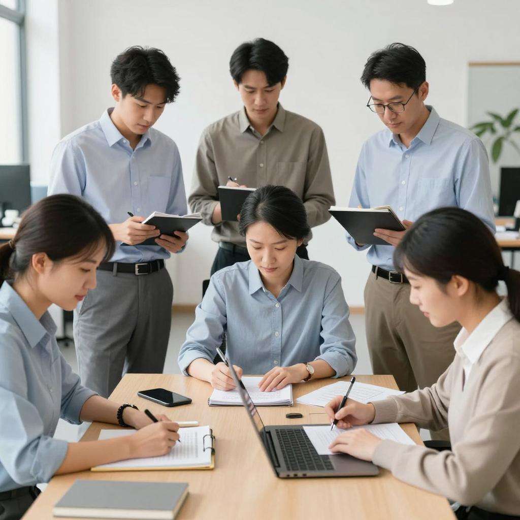 过年习俗的作文600字8篇 过年习俗的作文600字8篇第一张图