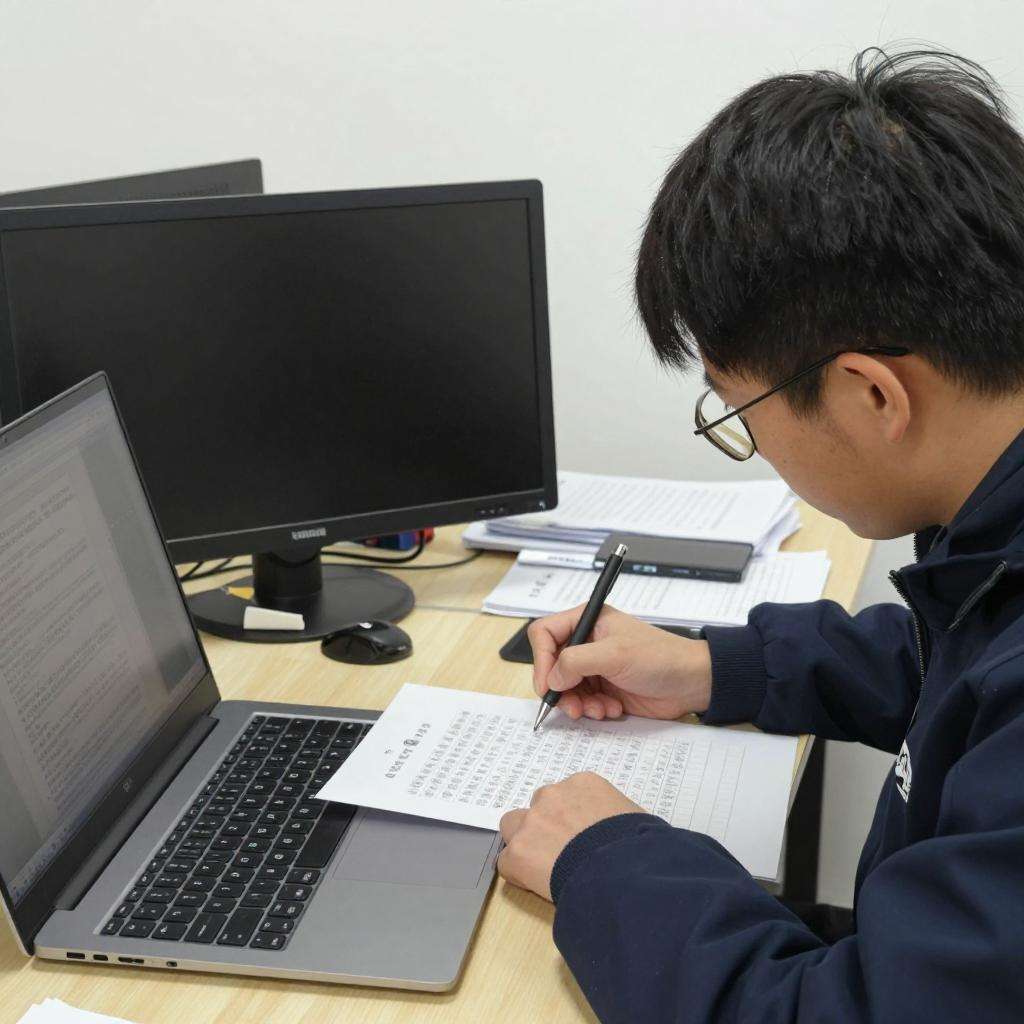 有关春节的习俗作文10篇 有关春节的习俗作文10篇第一张图