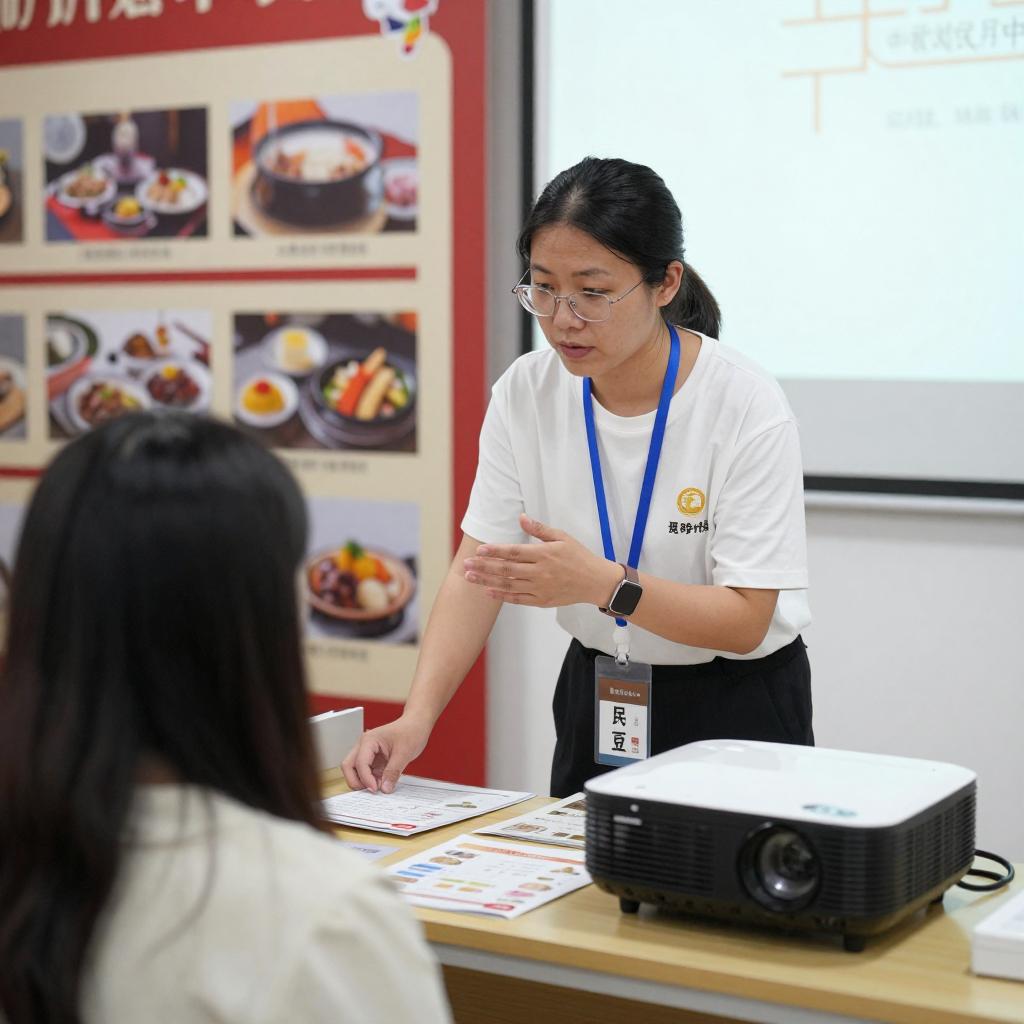 中秋节的民俗作文5篇 中秋节的民俗作文5篇第一张图