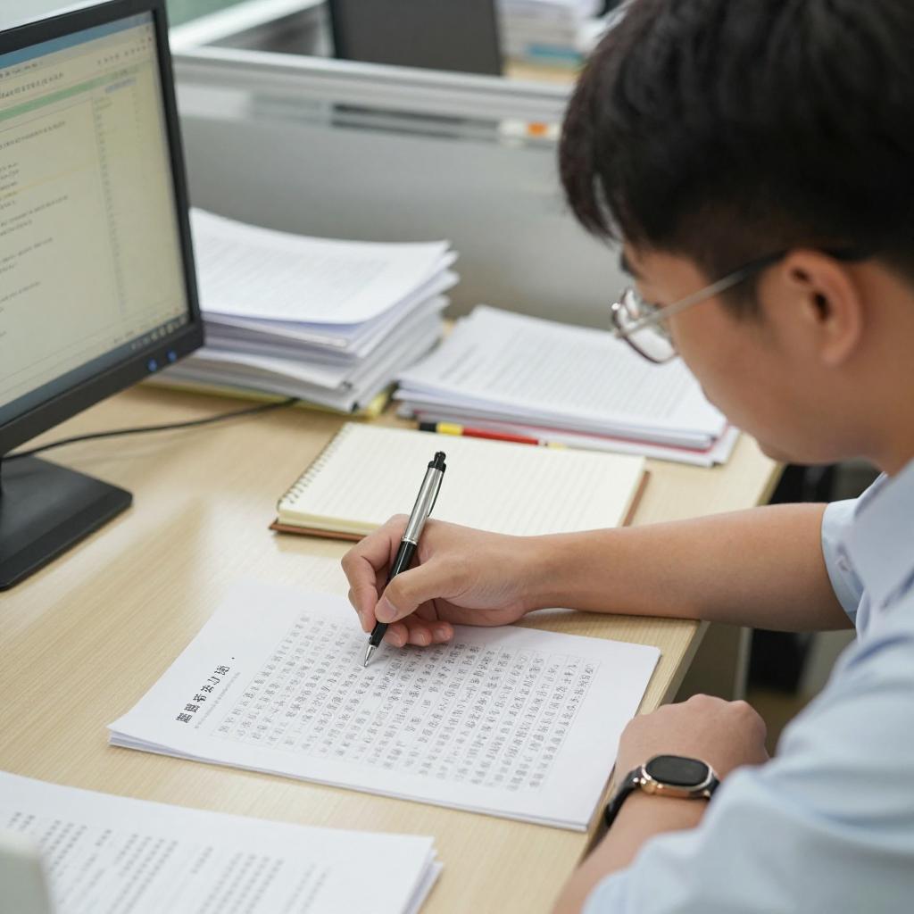 祖国在我心中征文600字作文 祖国在我心中征文600字作文第一张图