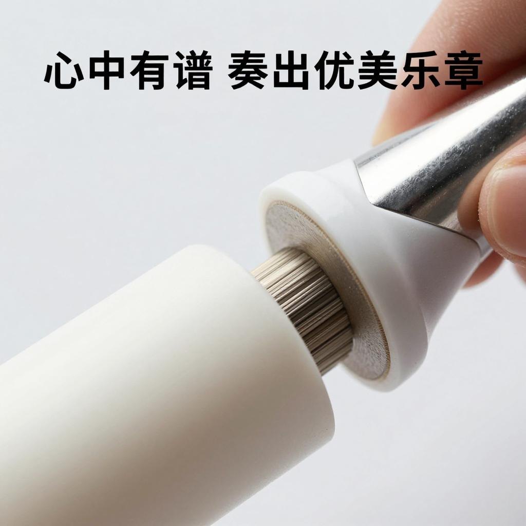 心中有谱,奏出优美乐章作文600字 心中有谱,奏出优美乐章作文600字第二张图