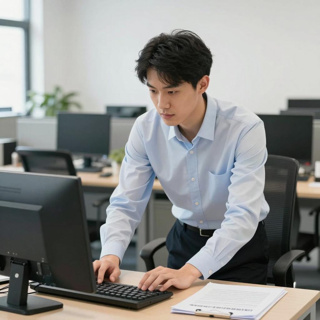我和我的梦想作文800字 我和我的梦想作文800字第一张图