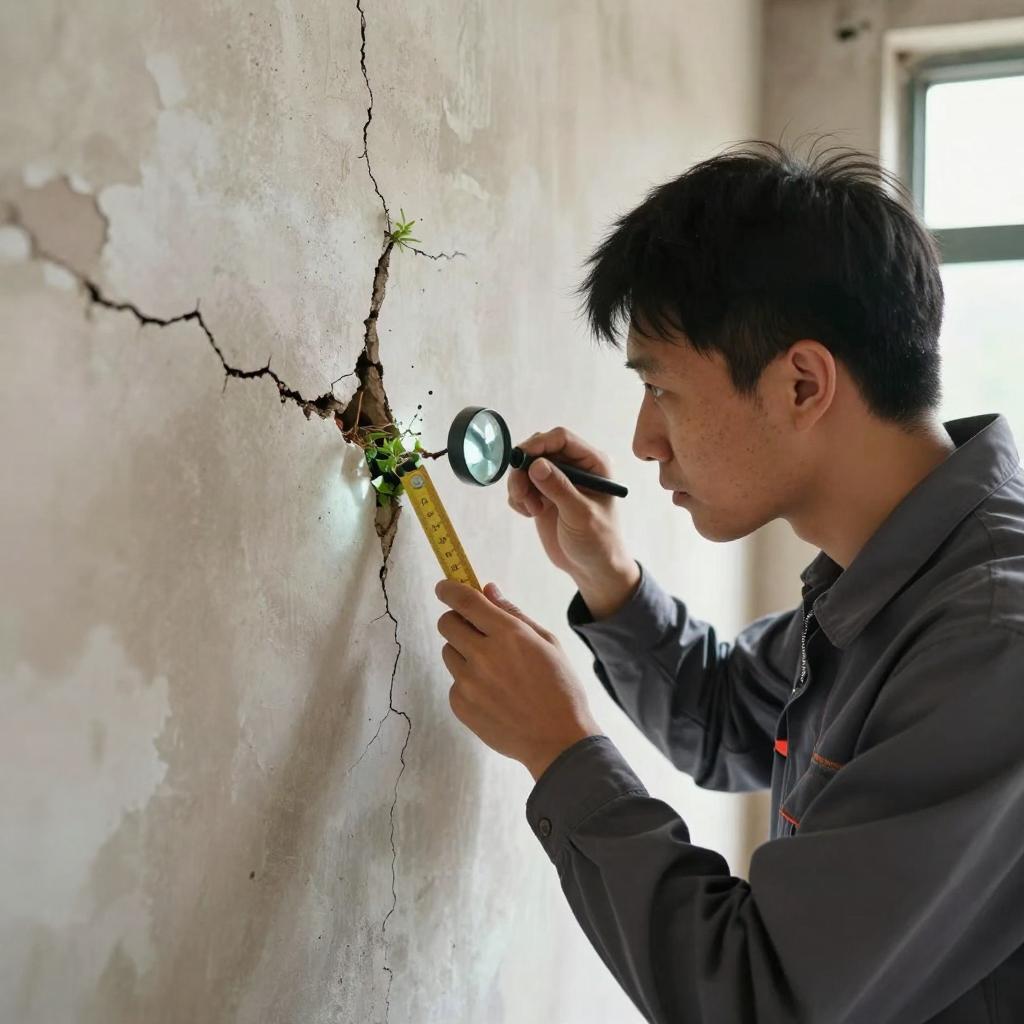 墙缝中的生命作文700字 墙缝中的生命作文700字第一张图