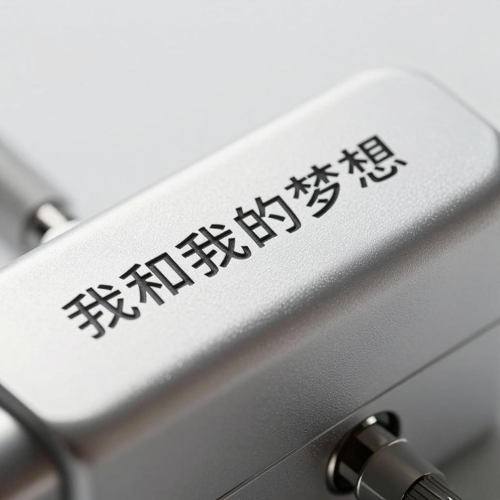 我和我的梦想作文800字 我和我的梦想作文800字第二张图