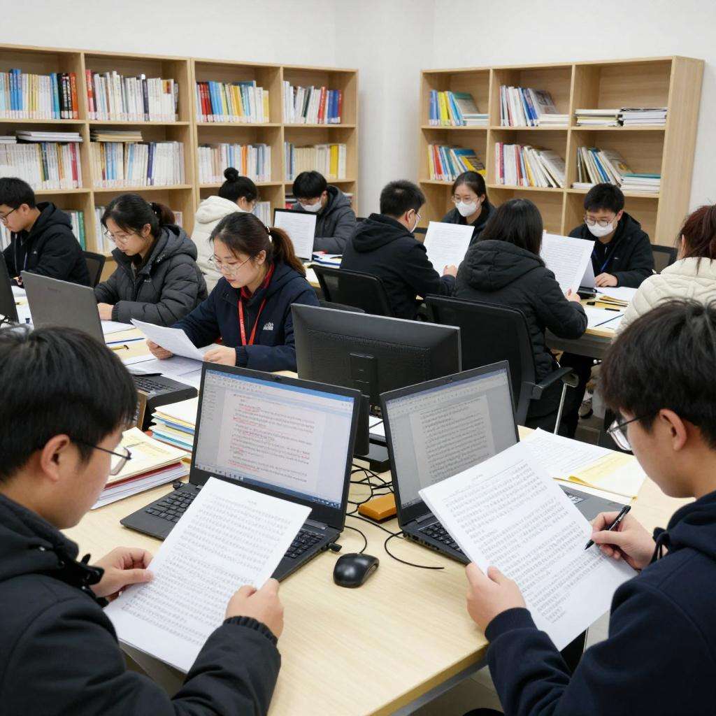 有关春节习俗的作文8篇 有关春节习俗的作文8篇第一张图
