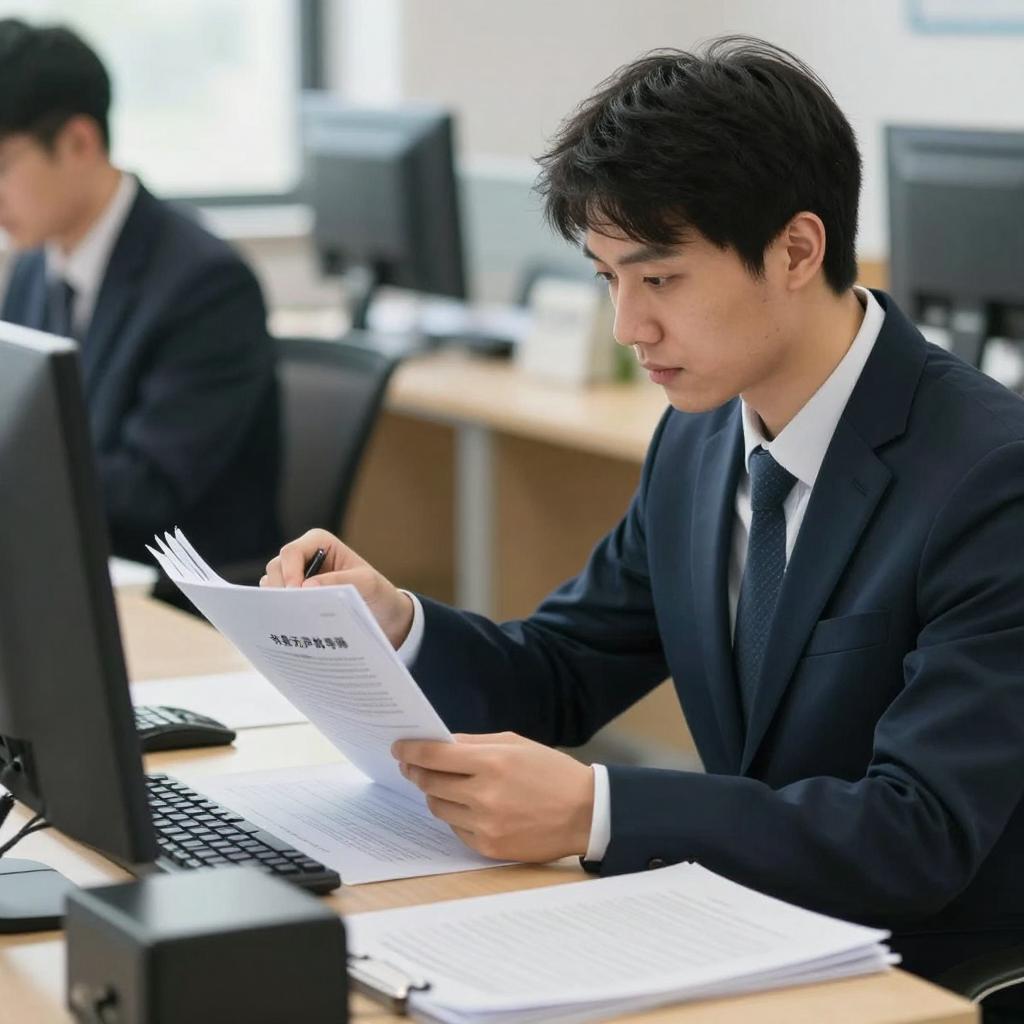 书是无声的导师作文500字 书是无声的导师作文500字第一张图