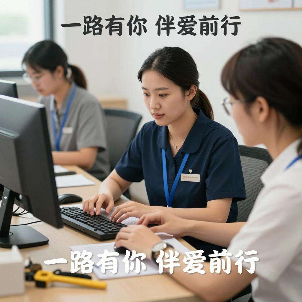 一路有你,伴爱前行作文1000字 一路有你,伴爱前行作文1000字第一张图