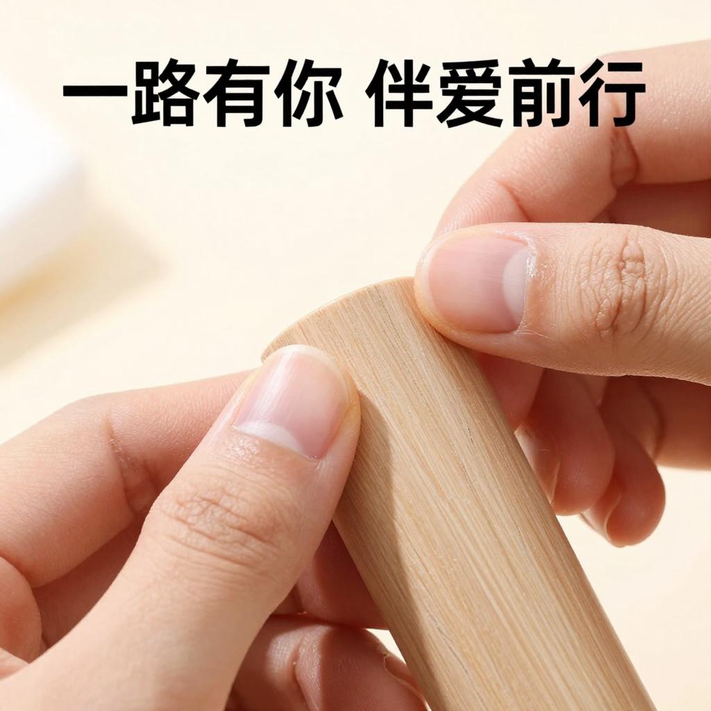 一路有你,伴爱前行作文1000字 一路有你,伴爱前行作文1000字第二张图