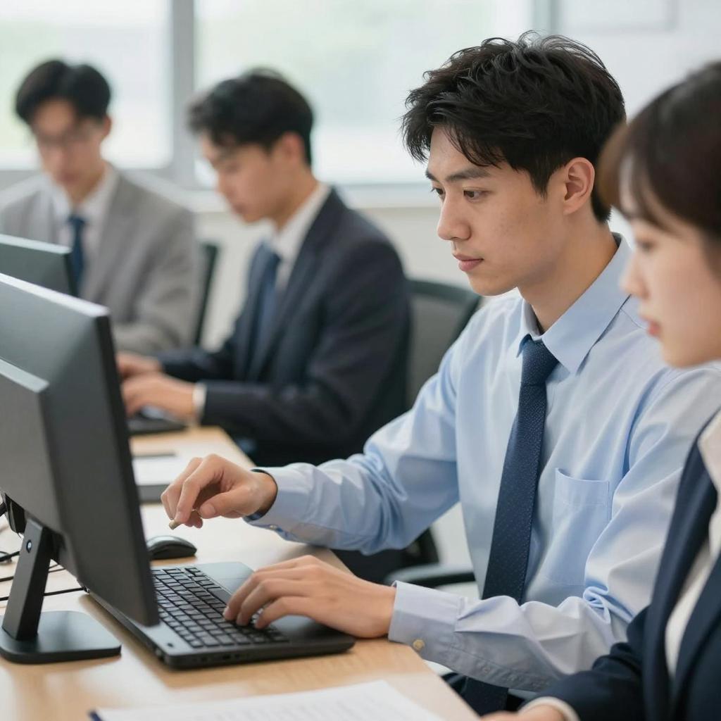 这里也有乐趣作文800字 这里也有乐趣作文800字第一张图