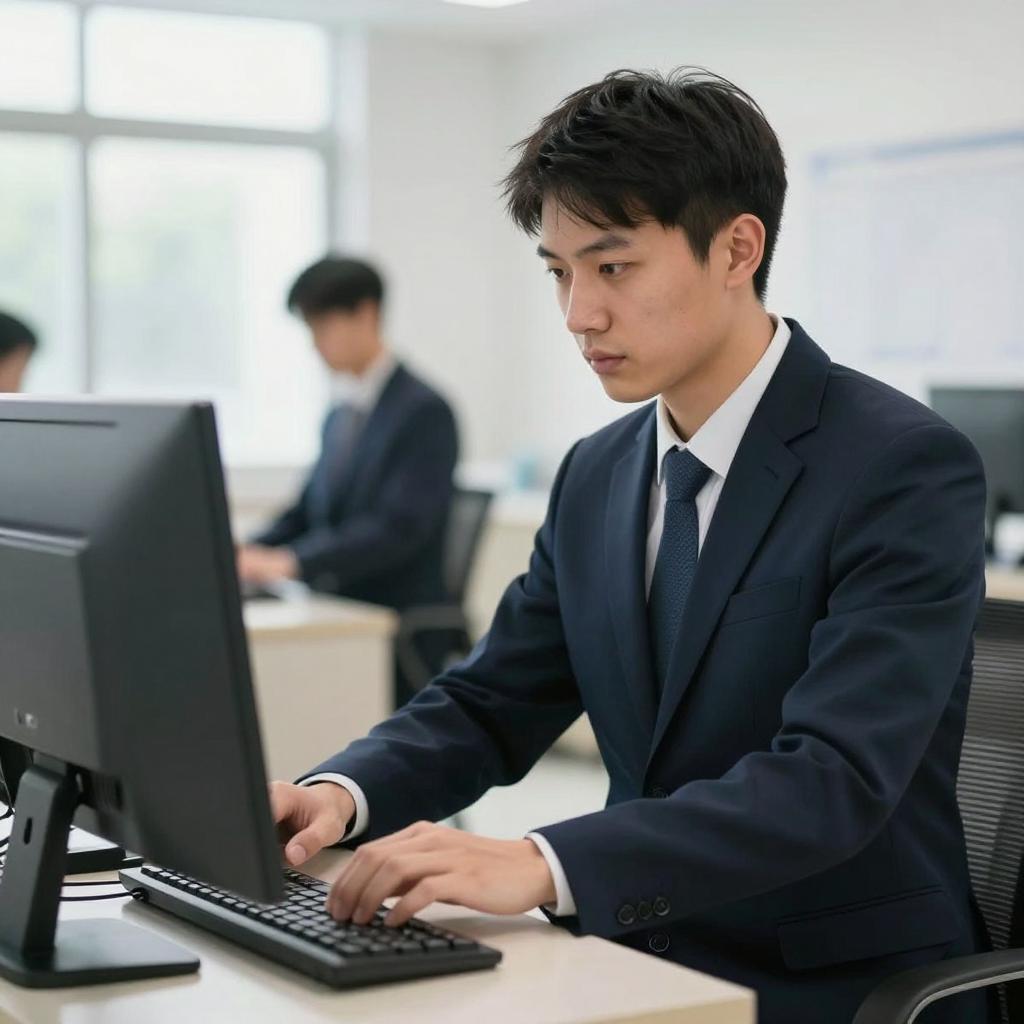 内心深处的声音作文700字 内心深处的声音作文700字第一张图