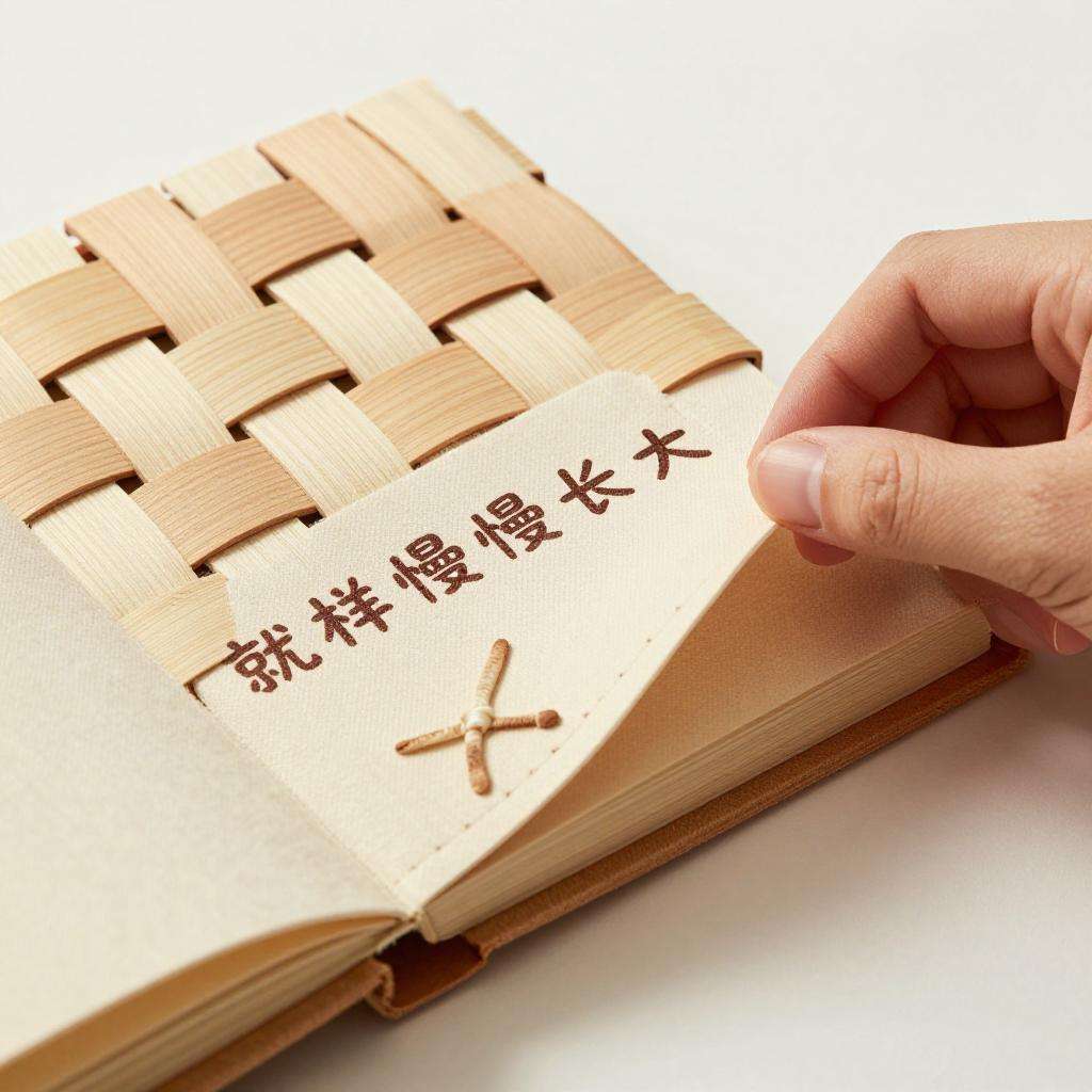 就这样慢慢的长大作文700字 就这样慢慢的长大作文700字第二张图