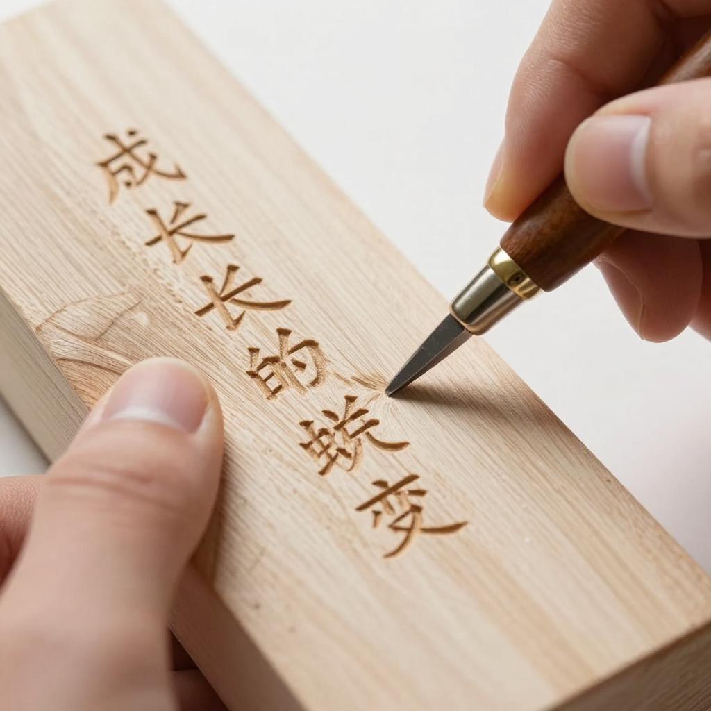 成长的蜕变作文700字 成长的蜕变作文700字第二张图