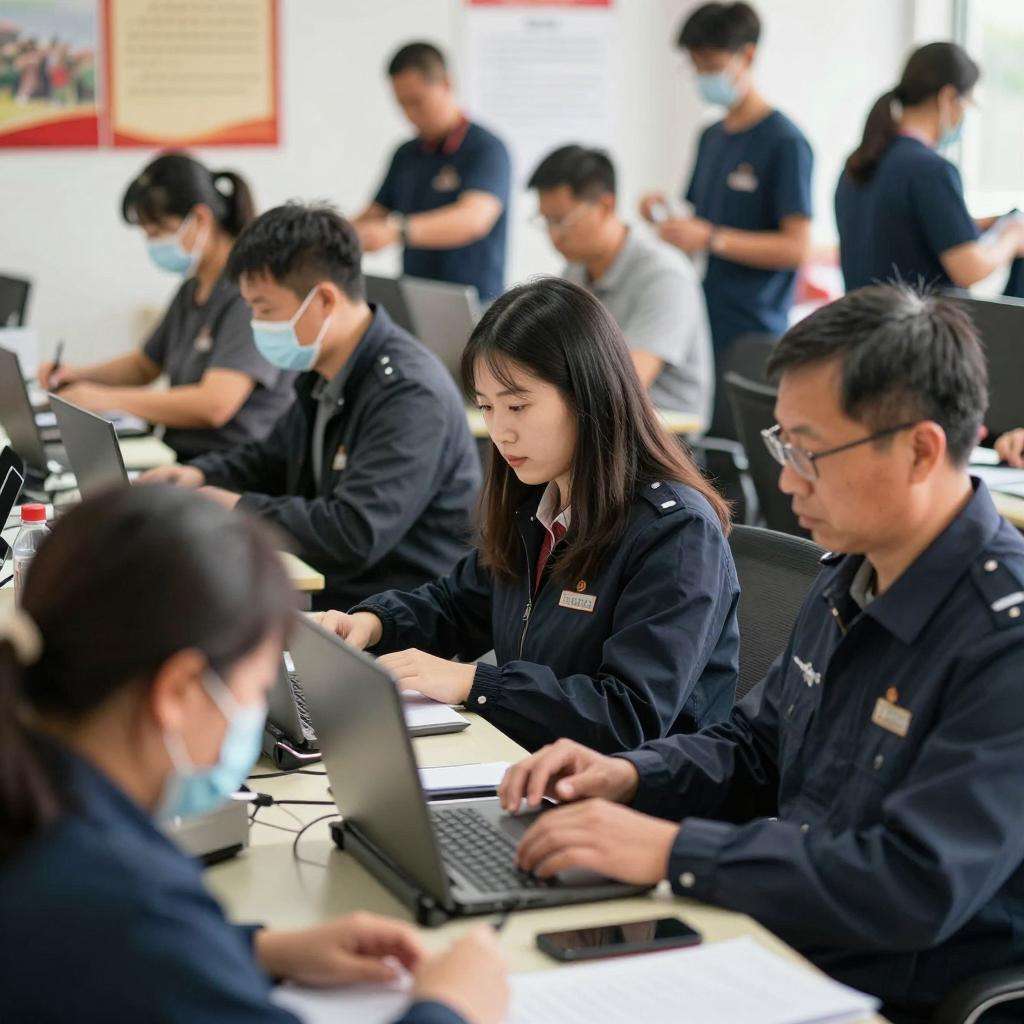 国庆节民俗作文6篇 国庆节民俗作文6篇第一张图
