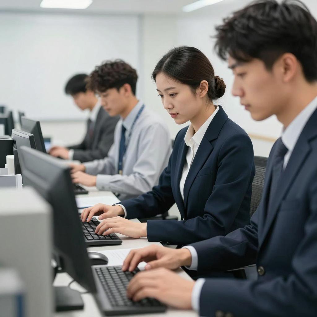 原来作文800字 原来作文800字第一张图