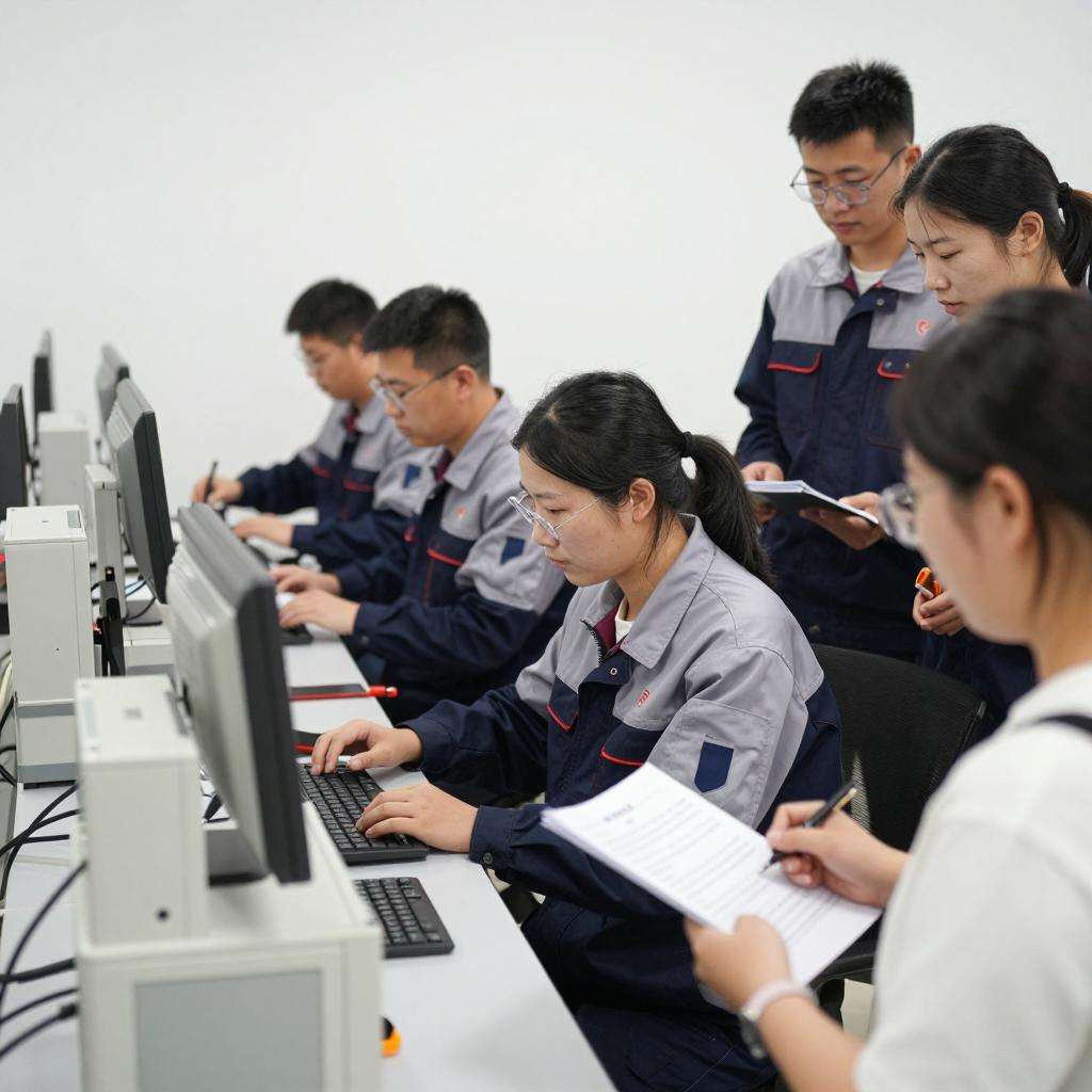 我成长我担当作文700字 我成长我担当作文700字第一张图