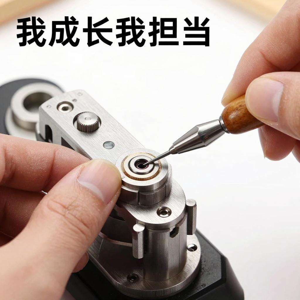 我成长我担当作文700字 我成长我担当作文700字第二张图