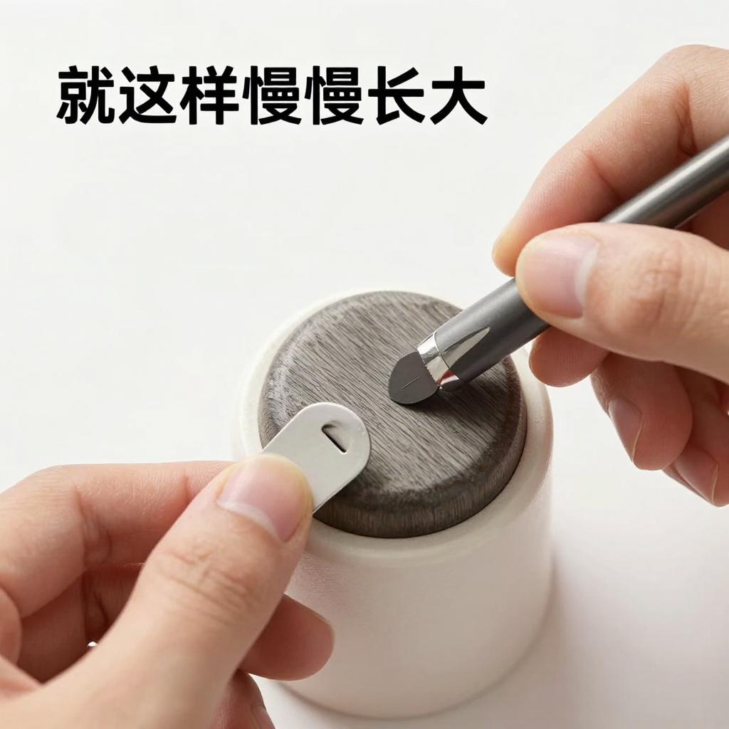 就这样慢慢长大作文700字 就这样慢慢长大作文700字第二张图