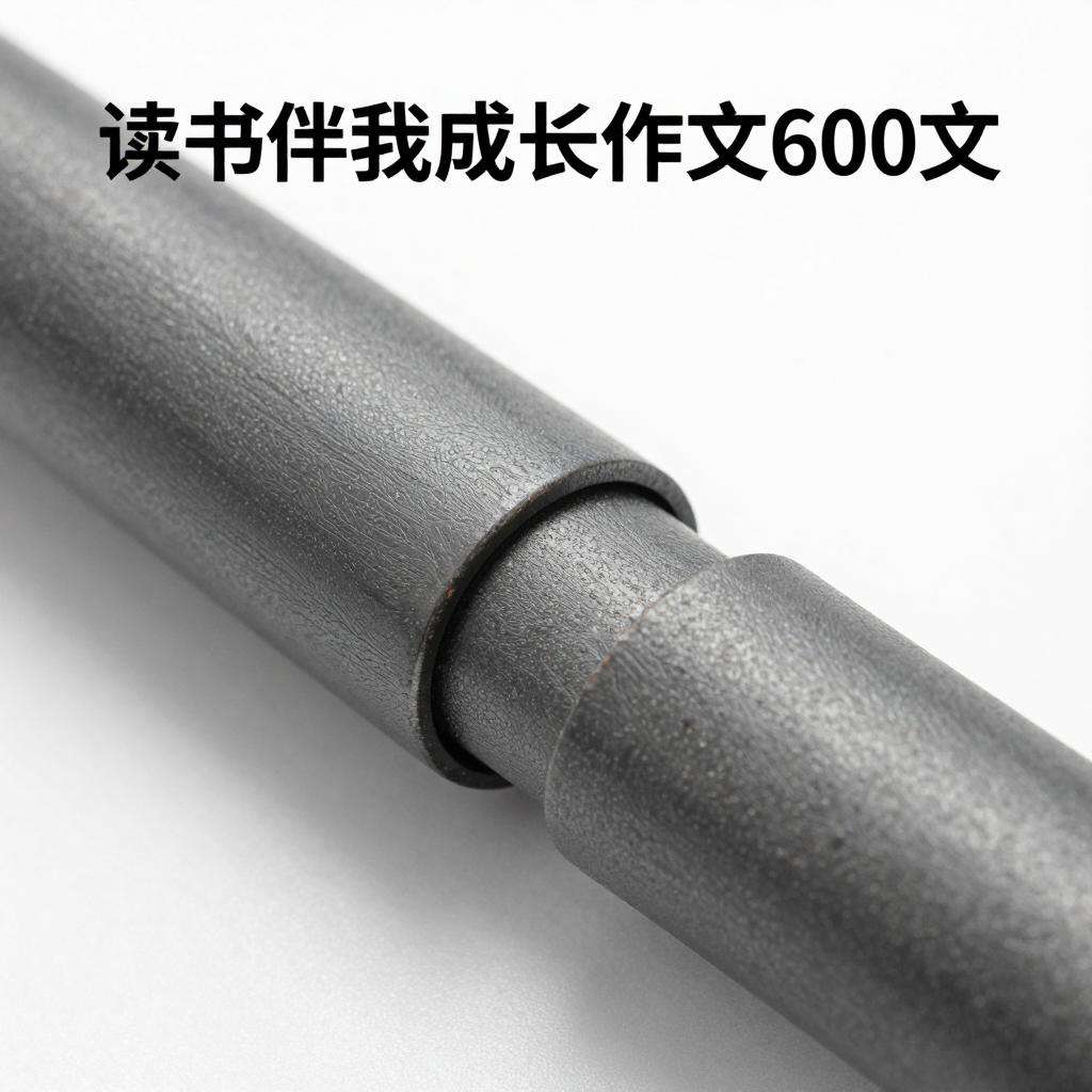 读书伴我成长作文600字 读书伴我成长作文600字第二张图