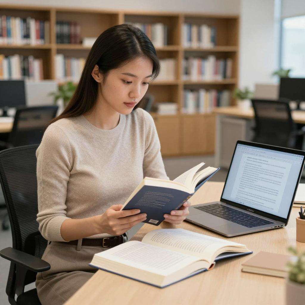 书是无声的导师作文500字 书是无声的导师作文500字第一张图