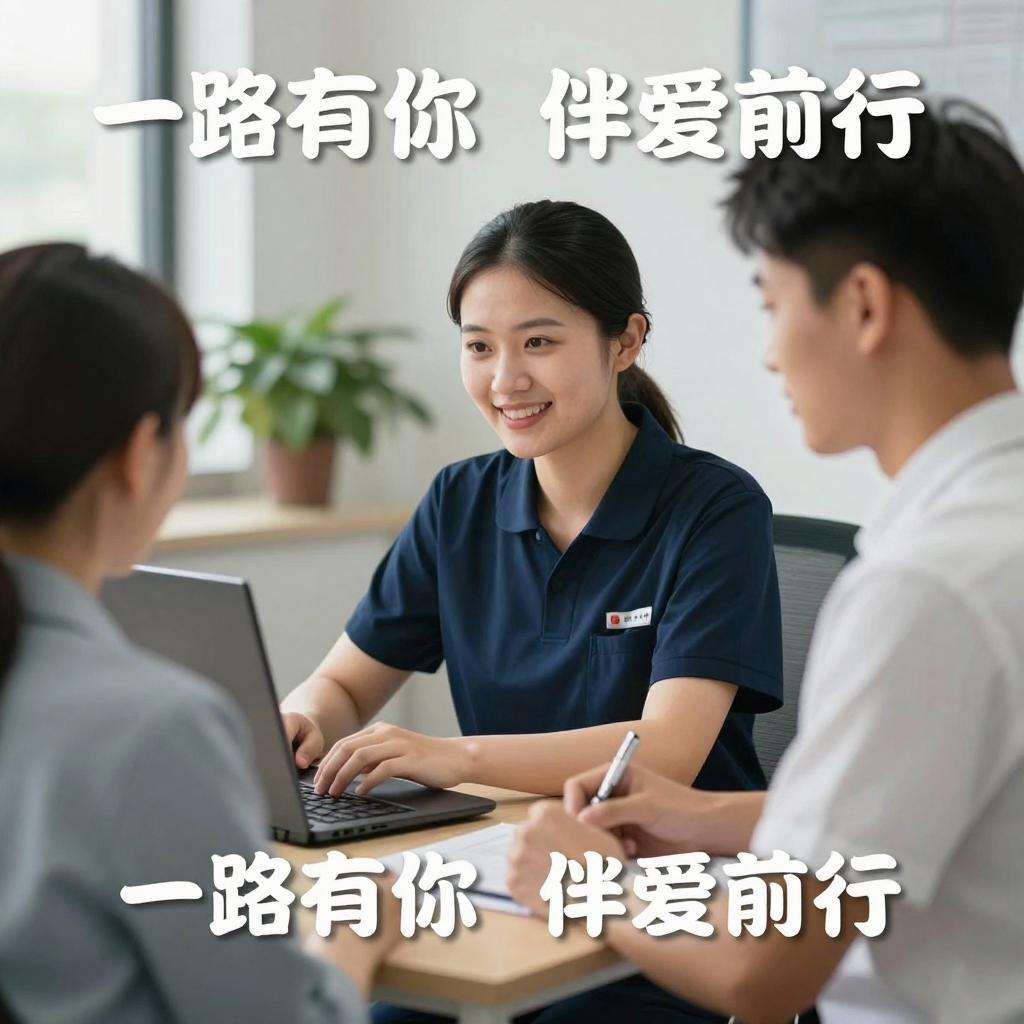 一路有你,伴爱前行作文1000字 一路有你,伴爱前行作文1000字第一张图