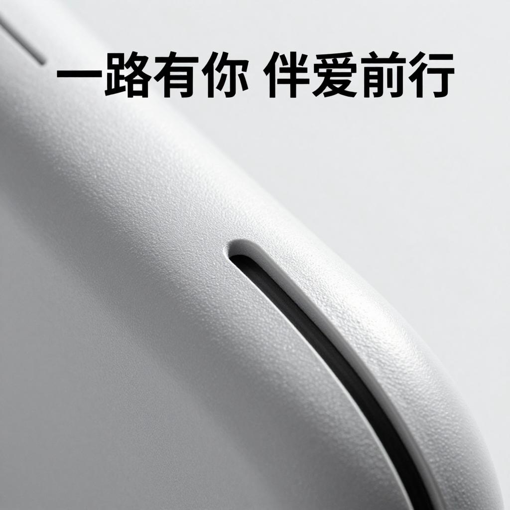 一路有你,伴爱前行作文1000字 一路有你,伴爱前行作文1000字第二张图