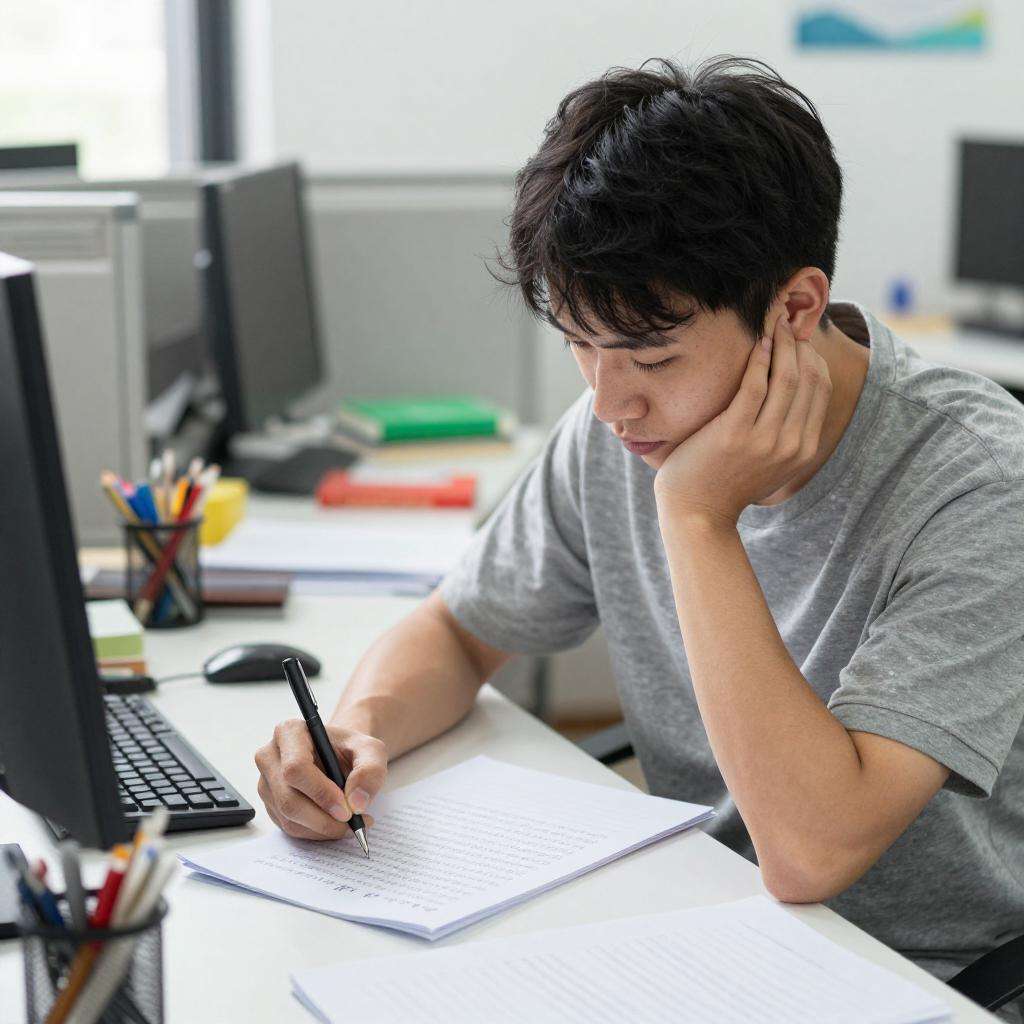 一个人的掌声作文900字 一个人的掌声作文900字第一张图