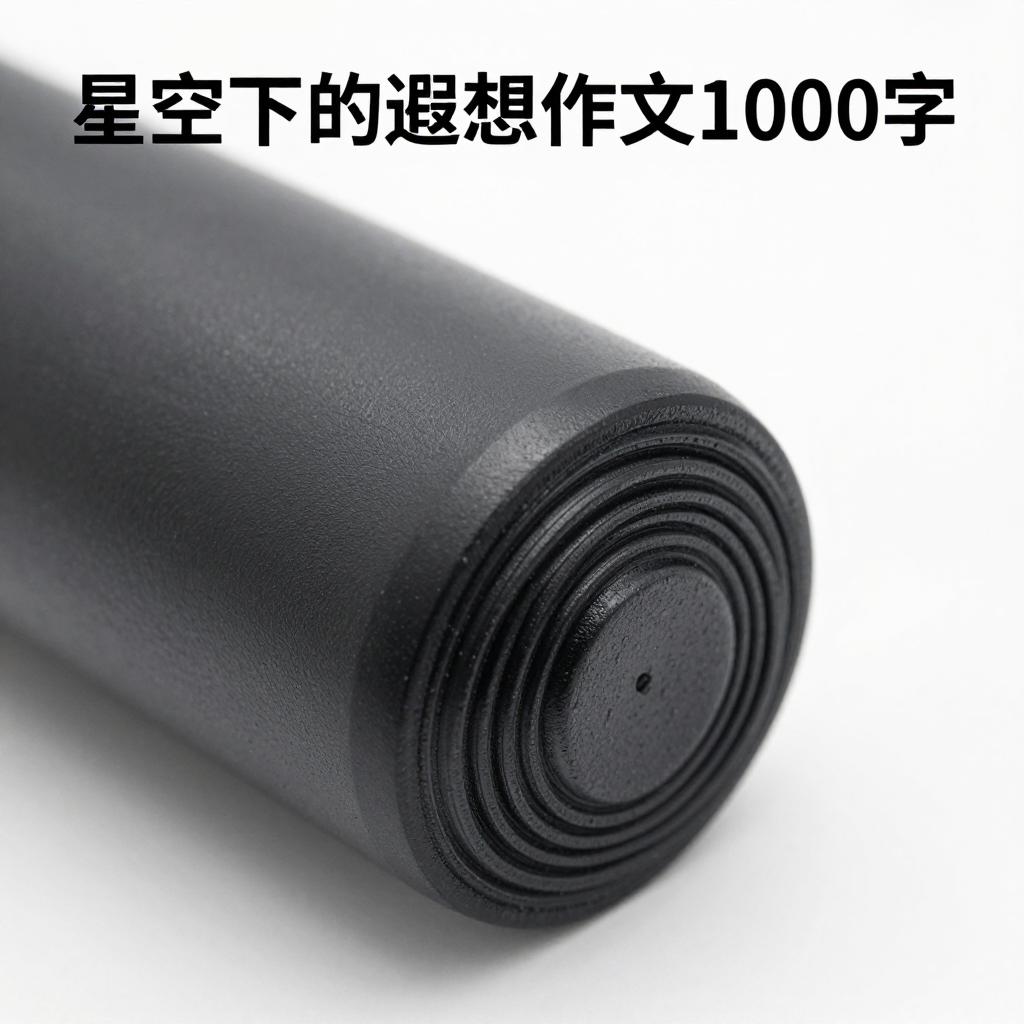 星空下的遐想作文1000字 星空下的遐想作文1000字第二张图