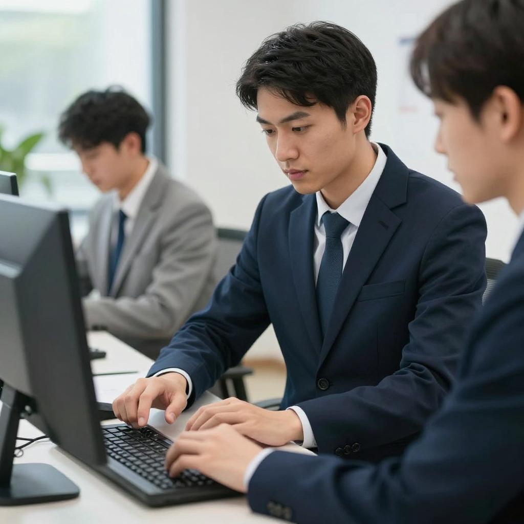 这里也有乐趣作文800字 这里也有乐趣作文800字第一张图