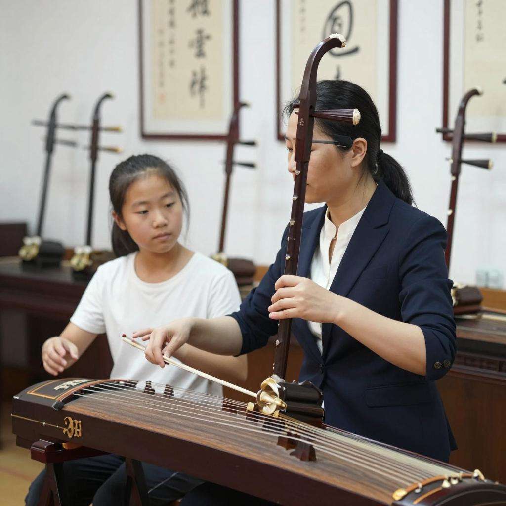 二胡作文200字(精选5篇) 二胡作文200字(精选5篇)第一张图