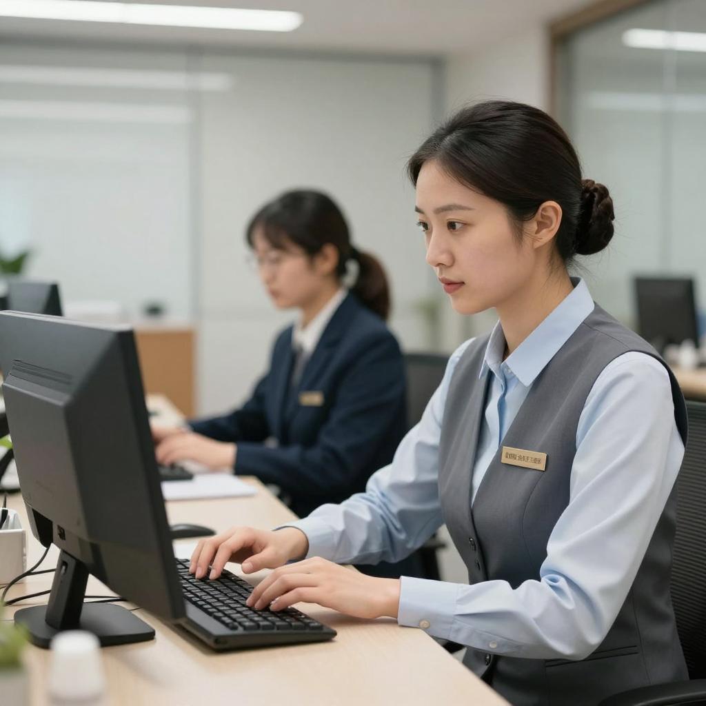 有你的日子春风十里作文1000字 有你的日子春风十里作文1000字第一张图