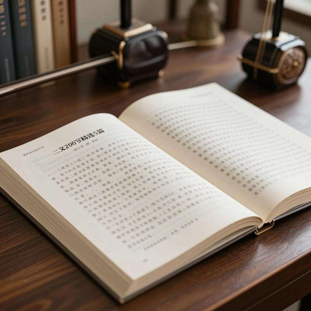 二胡作文200字(精选5篇) 二胡作文200字(精选5篇)第三张图
